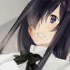 zone: (hanako ; stunned)