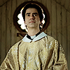 pulpits: (pic#)