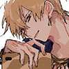 gilgamess: (okei then)
