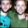 msilverstar: (dom-billy 2004)