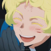not_laurent: (002)