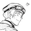 not_laurent: (063)
