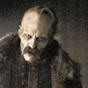 bleodswean: (orlok two)