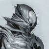 black_light: (armor)