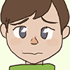 lonelyrollingstar: (Ouji - A little troubled)