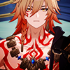 crownedinblood: (let retribution hold dominion)