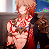 crownedinblood: (i want justice)
