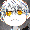 snakeblood: (...?)