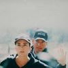 without_wings: ((ncis) Tony/Kate)