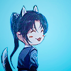 thehusky: dnt | commission (Default)