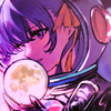 devilishkouhai: <user name=minamisakura011 site=twitter.com> (251)