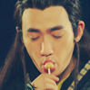 facethestrange: (guardian: xiao wei lollipop)