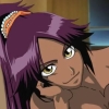 mister_yoruichi: (Amused)