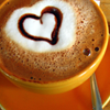 thecoffeehouse: (pic#1772053)