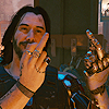 rebelsamurai: (FUUUUUUUUUUCK YOU!)