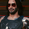 rebelsamurai: (Mmmkay)