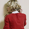 abstinentzombie: (shut up and listen)
