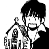 terroristpriest: (got a confession to make?)