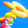 flamingstumpy: (mario º peach)