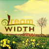 erda: dreamwidth-daffodils (dreamwidth-daffodils)