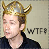 msilverstar: (wtf? billy)