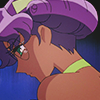 flamingstumpy: (utena º everyone starts looking the same)