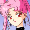 pink_is_back: (Default)