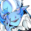 jesterlies: (67)