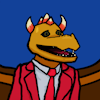 hatethereaper: (smile)