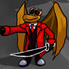 hatethereaper: (fullscale)