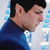 shikahri: (Profile)