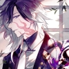 skysedge: (Jikkyuu)