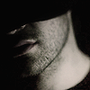 violateraindrop: (Daredevil: close)