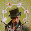 violateraindrop: (Shadow and Bone: Jesper Fahey)