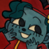 coolhatluvr: (teehee)