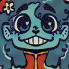 coolhatluvr: (eager)