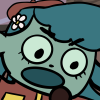 coolhatluvr: (AYO)
