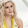 5starrating: (33)