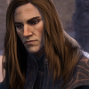 costofmagic: (101)