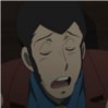 redjacketthief: @ starkxravingxmad (sigh)
