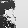 1797: mm 👓 think (shujin#17728156)
