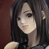 heart_rhythm: (Affection)