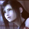 heart_rhythm: (wandering)