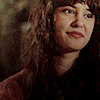 involuntary: (lottie-set1-00019)