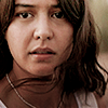 involuntary: (lottie-set1-00413)
