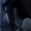 heart_rhythm: (pic#1772865)