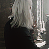 valzyrys: dnt please. (● 00430)