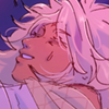 purevanillacookie: (141)