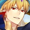 gilgamess: (pleased)