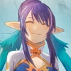 ohlookoverthere: (My heart exploding like wine in a bottle)